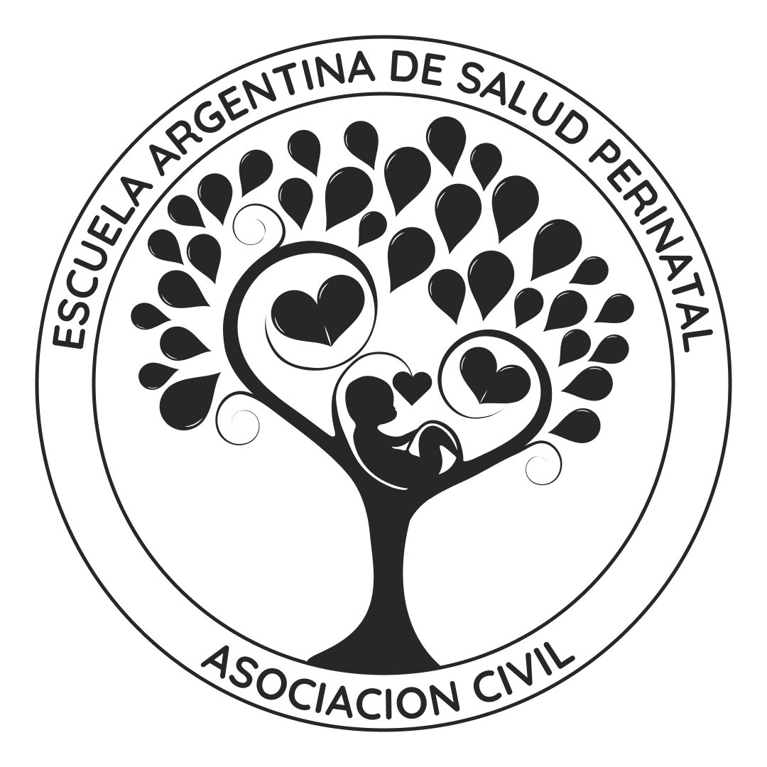 Escuela Argentina de Salud Perinatal